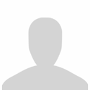 Guía completa: Abonado eficiente para maximizar tus cultivos