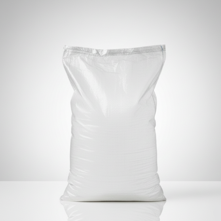 SACOS CEREALES TRANS 40X60 10 KG