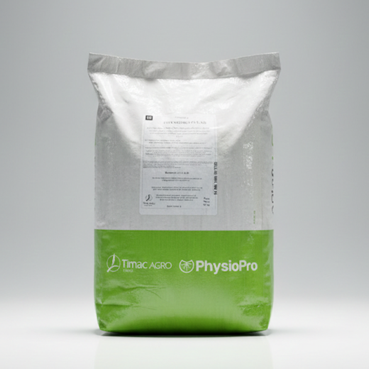 PHYSIOPRO 27-45 CAO  25  KG