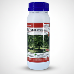 [INSSAR023] ESTIUOIL 500 CC