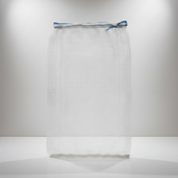 [SACSAC006] SACOS INCOLOROS 47X80 25KG