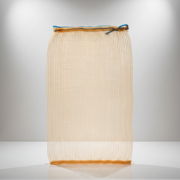 [SACSAC007] SACOS AMARILLOS 47X80 25 KG