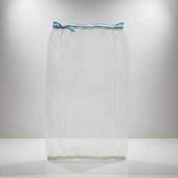 [SACSAC009] SACOS INCOLOROS 43X73 20KG