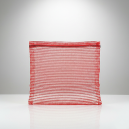 [SACSAC012] SACOS ROJOS 38X52 10 KG (RACHEL)