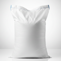 [SACSAC019] SACOS CEREALES 60X100 50Kg