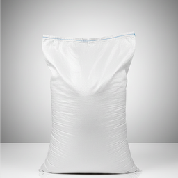 [SACSAC020] SACOS CEREALES 55X95 40KG