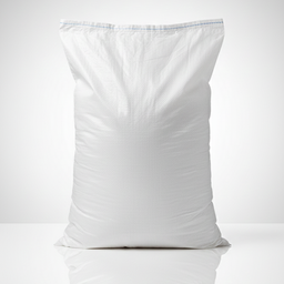 [SACSAC022] SACOS CEREALES 50X80 25 KG