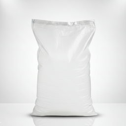 [SACSAC025] SACOS CEREALES TRANS 55X95 40 KG