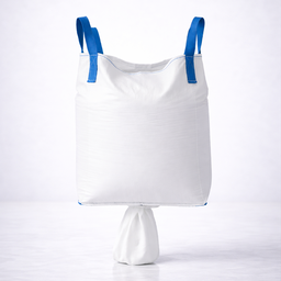 [SACSAC030] BIGBAG CON BOCA 90X90X100