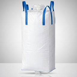 [SACSAC036] BIGBAG CON BOCA 90X90X160