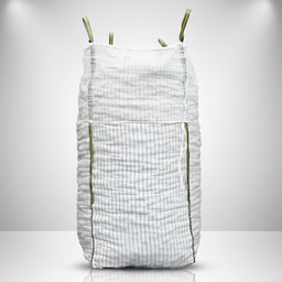 [SACSAC038] BIGBAG PATATEROS 95X95X185 VENTILADOS