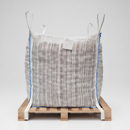 [SACSAC041] BIGBAG PATATEROS 95X95X110 VENTILADOS