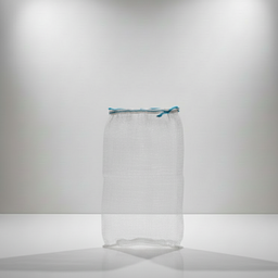 [SACSAC050] SACOS INCOLOROS 34X45 5KG