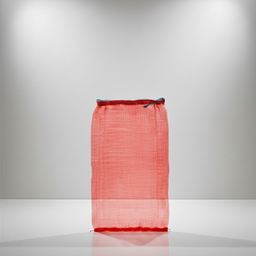 [SACSAC055] SACOS ROJOS 34X56 10 KG