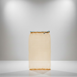 [SACSAC060] SACOS AMARILLOS 34X45 5KG