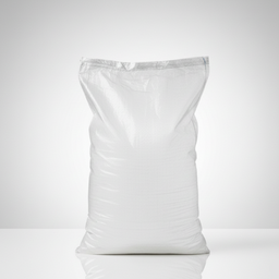 [SACSAC080] SACOS CEREALES TRANS 40X60 10 KG