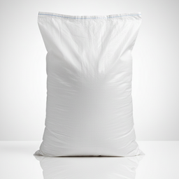 [SACSAC082] SACOS CEREALES 47X75 20 KG