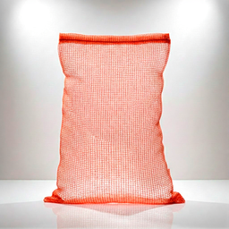 [SACSAC001] SACOS ROJOS 55X82 50 KG