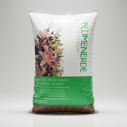 [TURTUR004] SUBSTRATO ESPECIAL 20 L