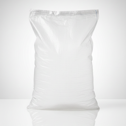 [SACSAC088] SACOS CEREALES 52X85 25KG TRANS