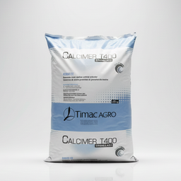 [FERTIM001] CALCIMER 400 GRANULADO 25 KG
