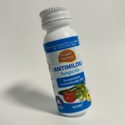 [FUNFLO009] ANTIMILDIU MANDI 8 CC